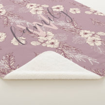 Matig kalk flormonogram