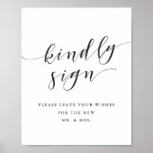 Matig klankkast voor weddenschappen poster (Voorkant)