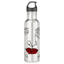 Matig minimaal één lijn trekvlak