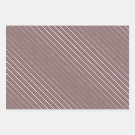 Matig Plant Macrame Holder Dot Pattern Inpakpapier Vel (Voorkant 2)