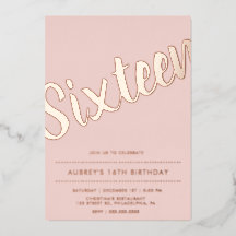 Matig roze roze roze roestvrij zestien