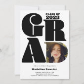 Matig vet overgroot Afstudeerder 4 foto 2023 afstu Kaart (Voorkant)