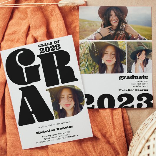 Matig vet overgroot Afstudeerder 4 foto 2023 afstu Kaart