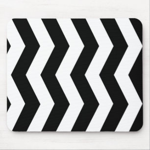 Matig zigzag muismat