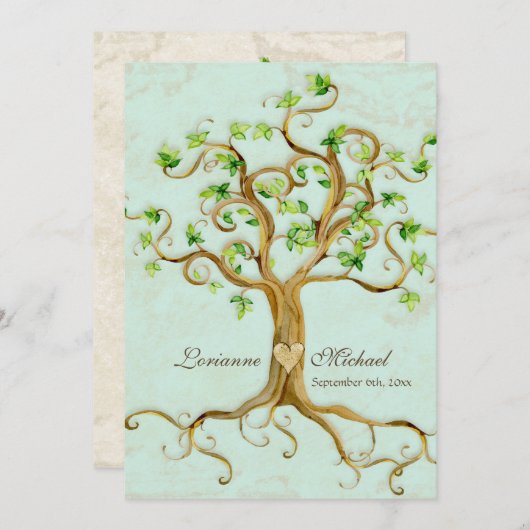 Matig zwembriet Lek Antiek perkament Kaart (Voorkant / Achterkant)