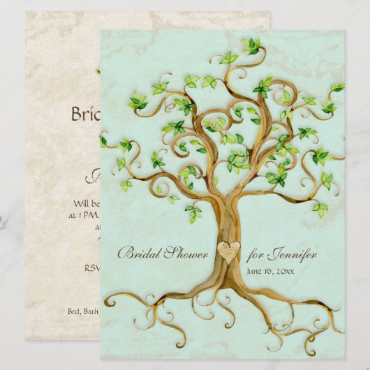 Matig zwembriet Lek Antiek perkament Kaart (Voorkant / Achterkant)