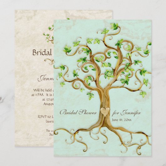 Matig zwembriet Lek Antiek perkament Kaart (Voorkant / Achterkant)