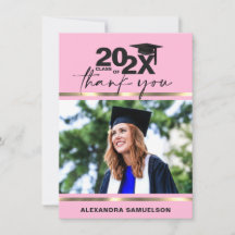 Matige gradatie Cap Jaar Gold Pink Rose | FOTO