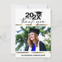 Matige studiepunt Jaar Gold White | FOTO