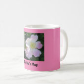 Matilda Mok (Voorkant rechts)