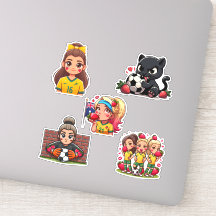 Matildas Aardbei Kisses