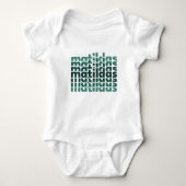 Matildas Romper (Voorkant)