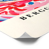 Matisse Espresso Cup Kunstprint, Coffee Poster, Be Poster (Hoek)