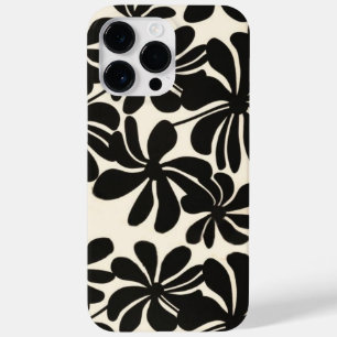 Matisse Flowers Telefoonhoesje, Schattige Retro  Case-Mate iPhone 14 Pro Max Hoesje