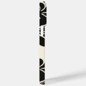 Matisse Flowers Telefoonhoesje, Schattige Retro Case-Mate iPhone Case (Achterkant / Rechts)