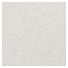 Matisse laat Kust kalmerende abstracte flora zacht Stof