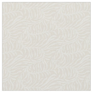 Matisse laat Kust kalmerende abstracte flora zacht Stof