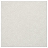 Matisse laat Kustkalmerende abstracte flora zacht Stof (Swatch)