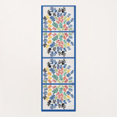 Matisse Le Gerbe Yogamat (Voorkant)