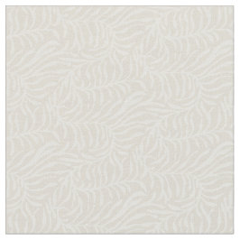 Matisse leaves Coastal calming abstract flora soft Stof