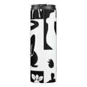 Matisse Nudes Thermosbeker (Achterkant)