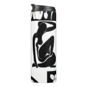 Matisse Nudes Thermosbeker (Geroteerd rechts)