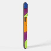 Matisse stijl iPhone en Samsung telefoon cover iPhone Hoesje (Rechterkant)