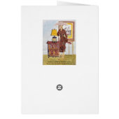 MatisseFashion Oriental Fabric-Waterverf (Achterkant)