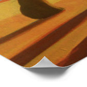 Matriarch 2004 poster (Hoek)