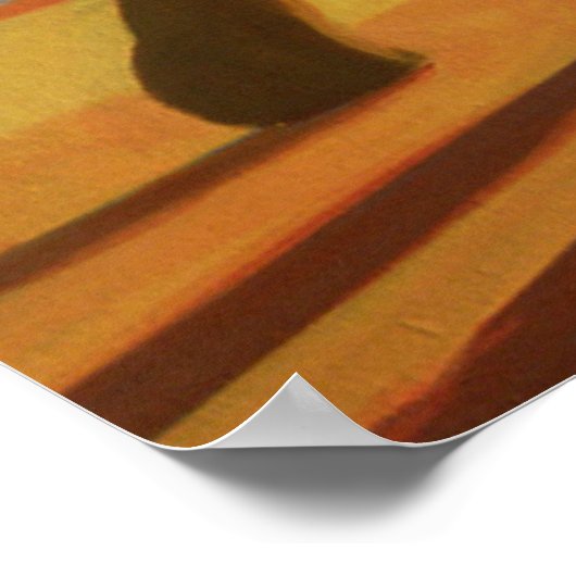 Matriarch 2004 poster (Hoek)