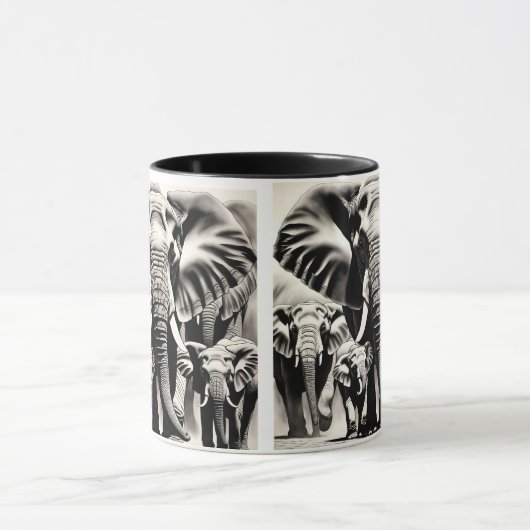 Matriarch Mok (Midden)