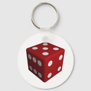 Matrijs Sleutelhanger