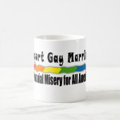 Matrimonale Mok voor gendergelijkheid (Center)