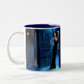 Matrissa de Enchantress - Mok (Links)