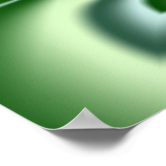 Matrix8 Poster (Hoek)