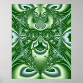 Matrix8 Poster (Voorkant)