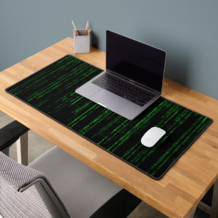 Matrix-code Bureaumat