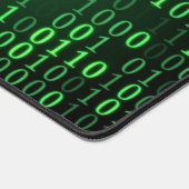 Matrix design Bureaumat (Hoek)