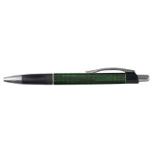 Matrix Green Characters Pen (Bovenkant)