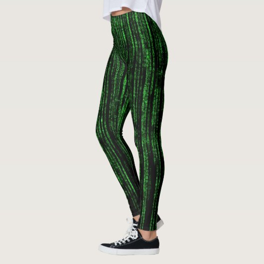 Matrix Leggings (Links)