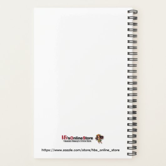 Matrix Mirrors Text Scheduling Projects Organize 2 Planner (Achterkant)