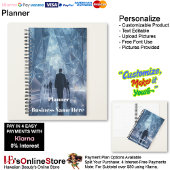 Matrix Mirrors Text Scheduling Projects Organize 2 Planner