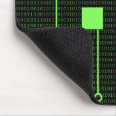 Matrix Muismat (Hoek)