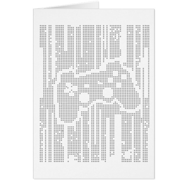 Matrix Pad - Controller gamer Video Games Gaming (Voorkant)