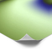 Matrix Q Poster (Hoek)