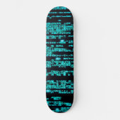MatrixBoard Skateboard (Voorkant)