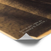 matron. poster (Hoek)