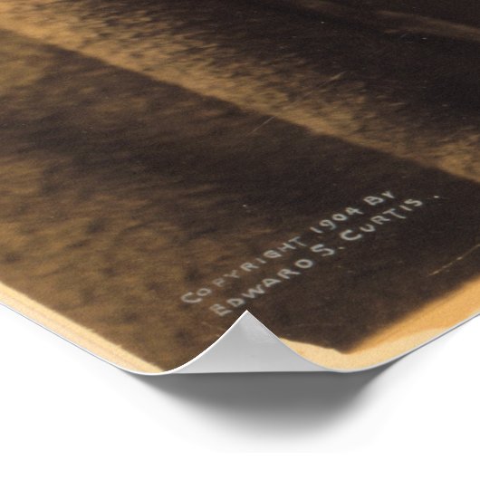 matron. poster (Hoek)