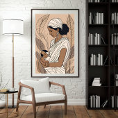 MatruVandana  Poster