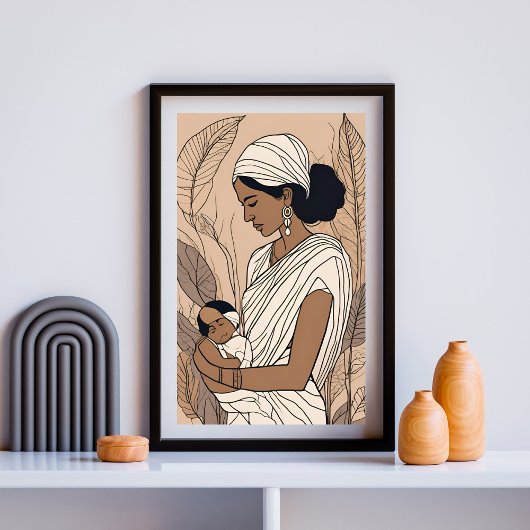 MatruVandana  Poster